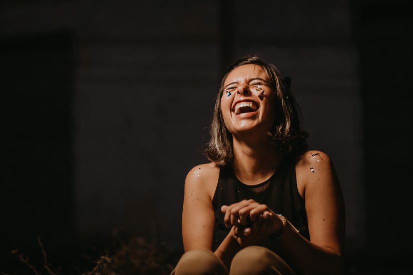 11 daily habits that can boost your emotional intelligence