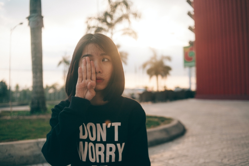 11 daily habits that can boost your emotional intelligence