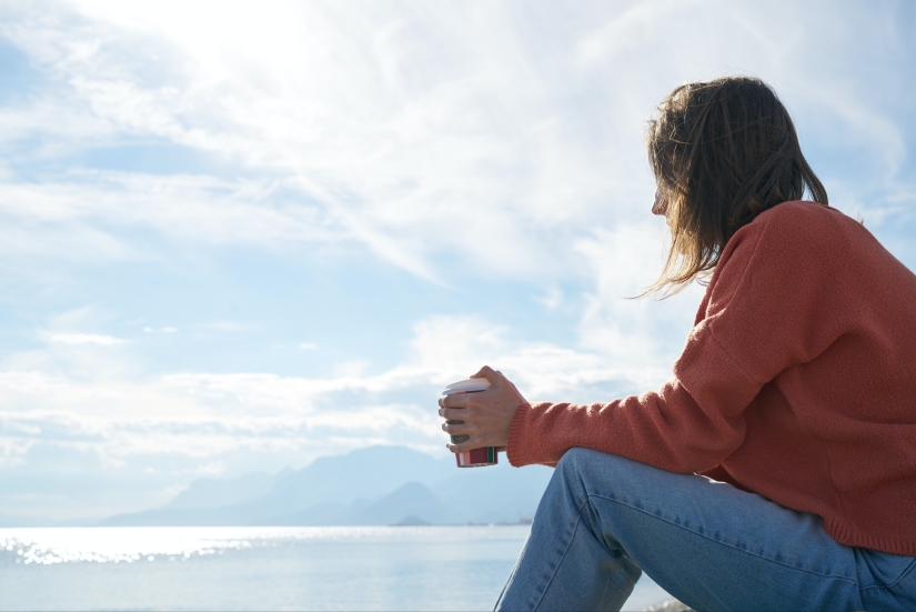 11 daily habits that can boost your emotional intelligence