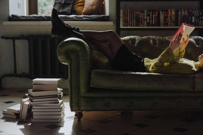 11 daily habits that can boost your emotional intelligence