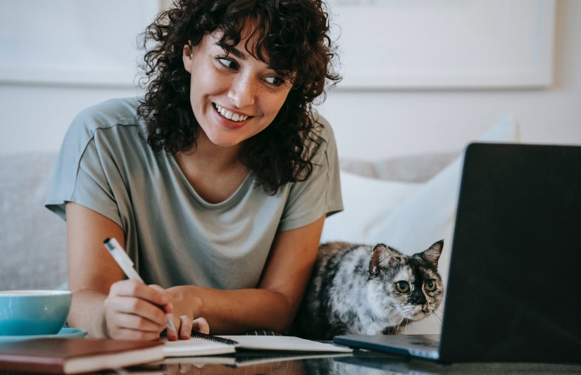 11 daily habits that can boost your emotional intelligence