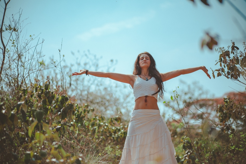 11 daily habits that can boost your emotional intelligence