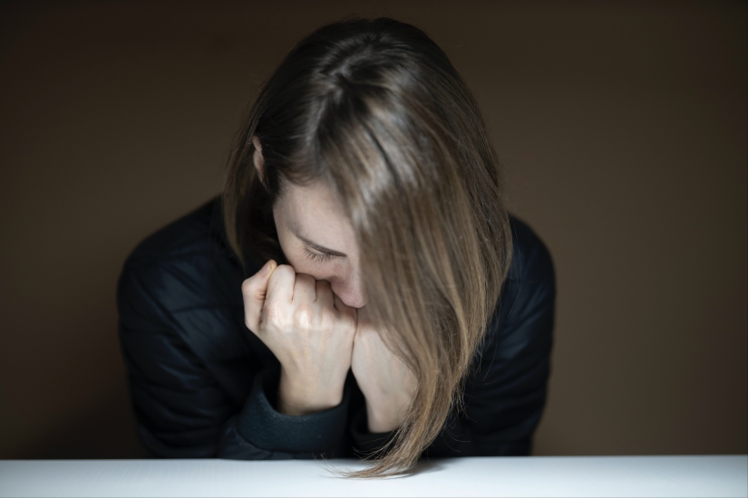 11 daily habits that can boost your emotional intelligence