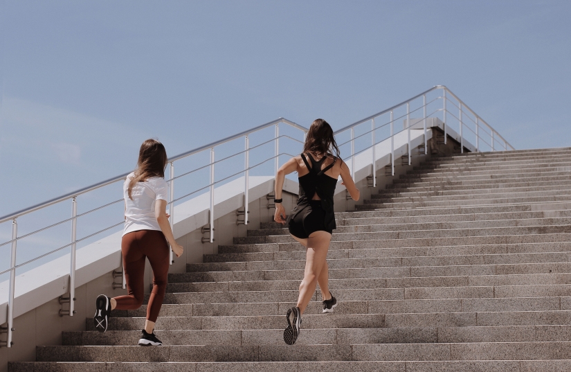 11 daily habits that can boost your emotional intelligence