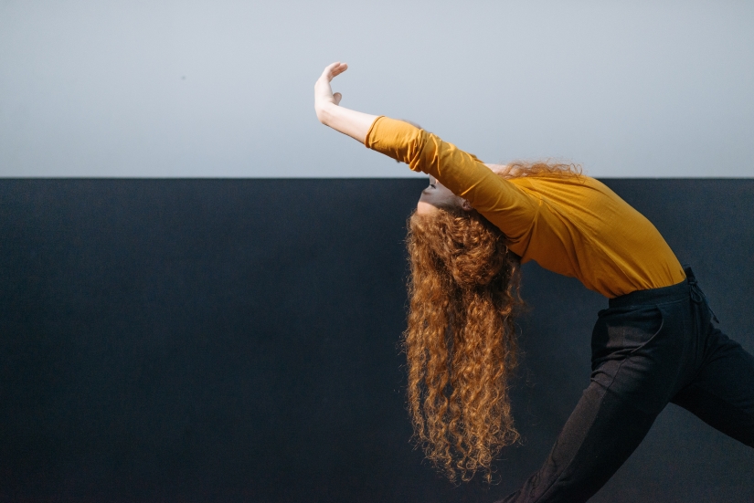 11 daily habits that can boost your emotional intelligence