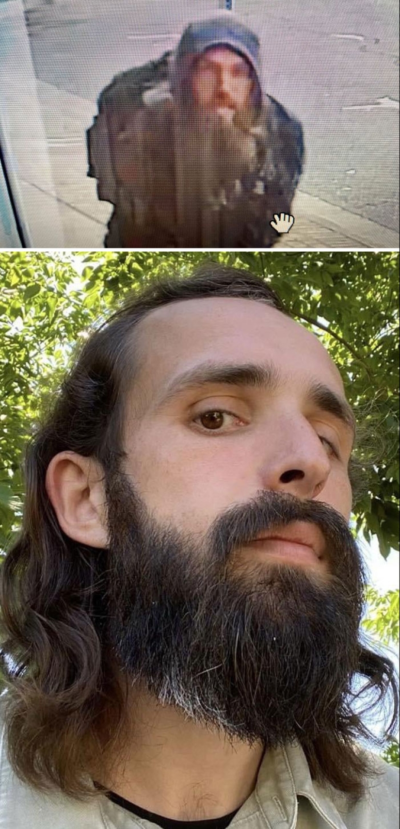 11 de las cosas más desafortunadas con las que la gente se vio obligada a lidiar (Parte 2)