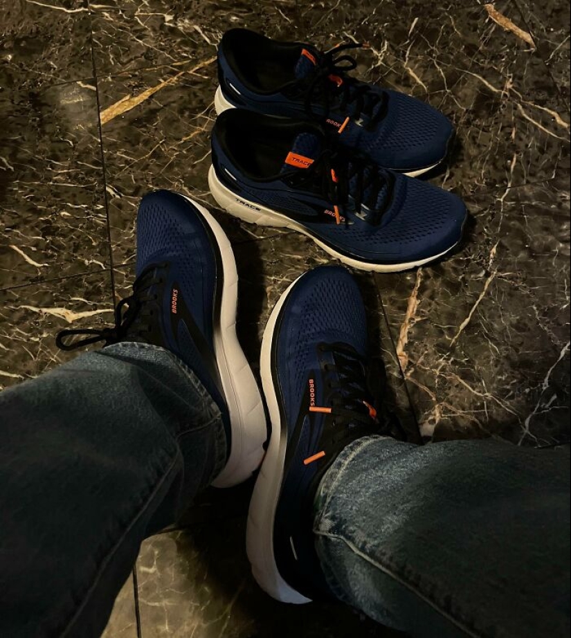 11 de las cosas más desafortunadas con las que la gente se vio obligada a lidiar (Parte 2)