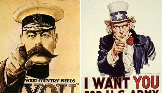 11 designs that rocked the world 11 designs that rocked the world