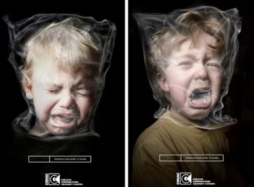 11 diseños que sacudieron al mundo