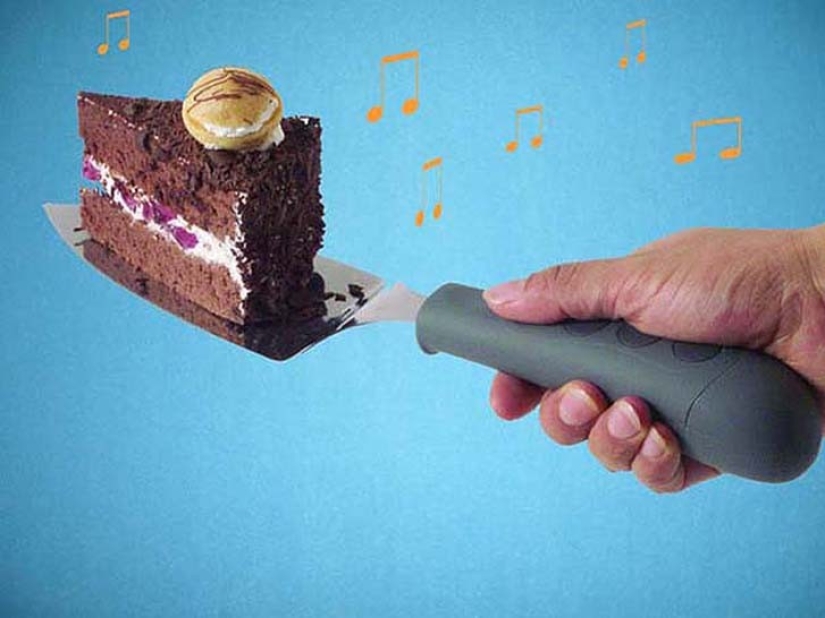 11 electrodomésticos de cocina extraños que deberías comprar