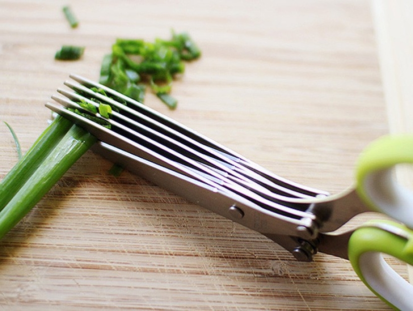 11 electrodomésticos de cocina extraños que deberías comprar