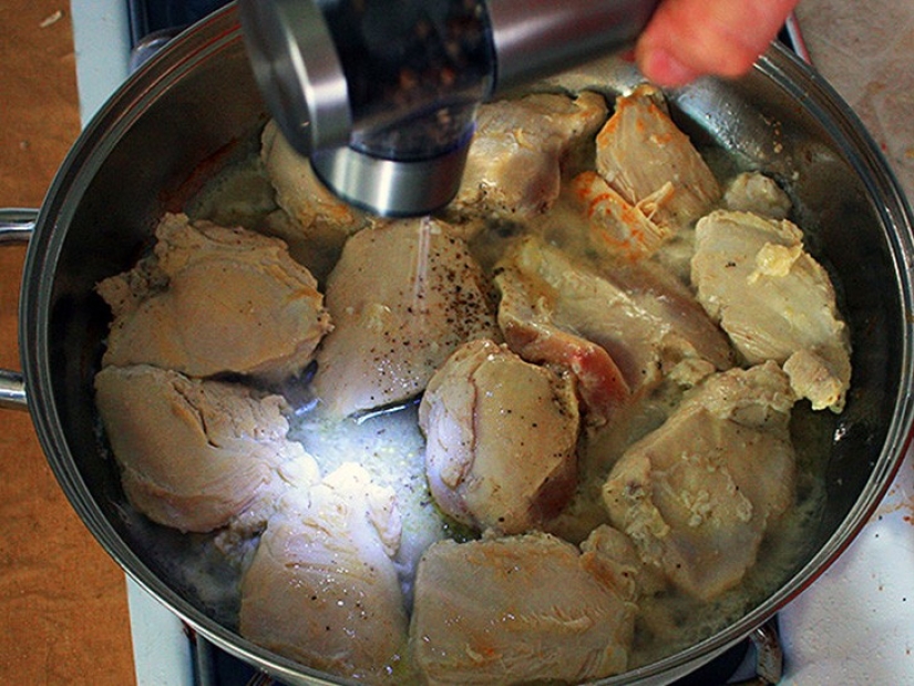 11 electrodomésticos de cocina extraños que deberías comprar