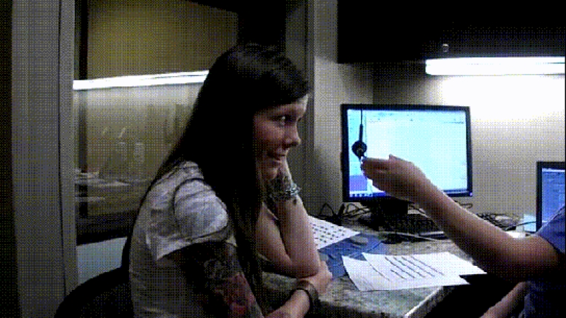 11 fotos que prueban que los sueños se hacen realidad