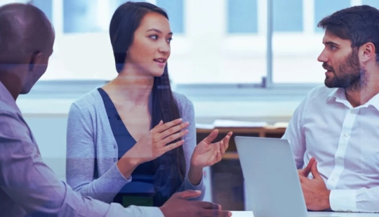 11 hábitos diarios que pueden potenciar tu inteligencia emocional