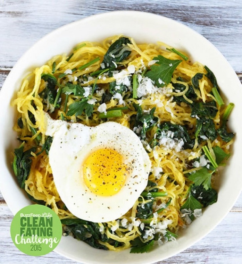 11 healthy, and most importantly, DELICIOUS lunches up to 500 kilocalories 11 healthy, and most importantly, DELICIOUS lunches up to 500 kilocalories