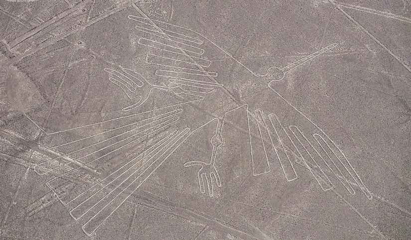 11 misterios antiguos que los investigadores aún no pueden explicar