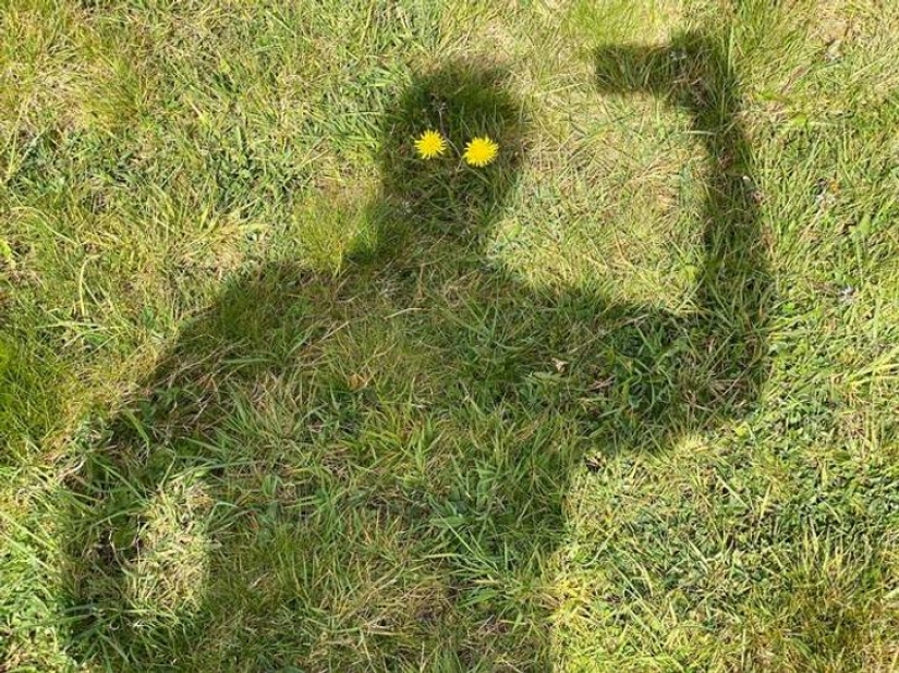 11 People Whose Imagination Overflowed All Borders 11 People Whose Imagination Overflowed All Borders