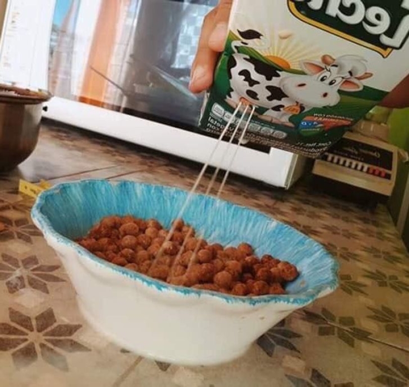 11 People Whose Imagination Overflowed All Borders 11 People Whose Imagination Overflowed All Borders