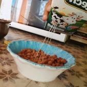 11 People Whose Imagination Overflowed All Borders