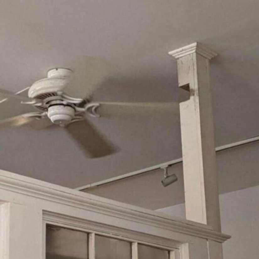 11 People Whose Imagination Overflowed All Borders 11 People Whose Imagination Overflowed All Borders