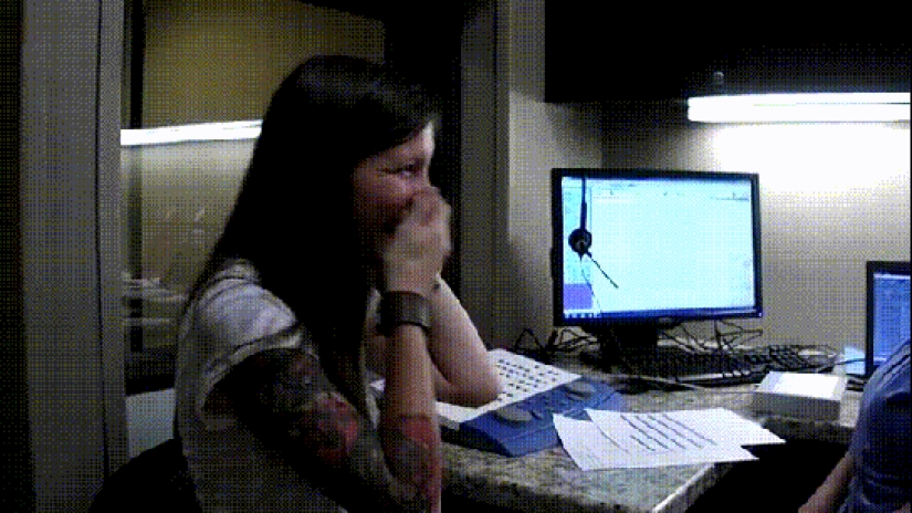 11 Photos That Prove Dreams Do Come True