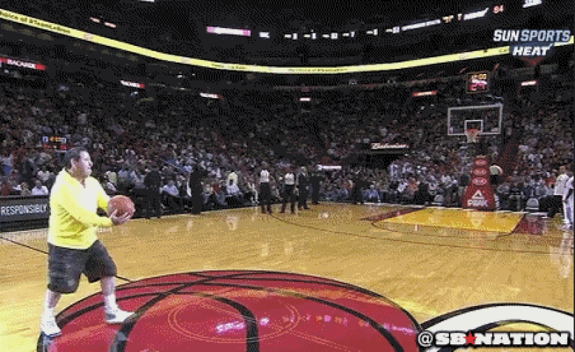 11 Photos That Prove Dreams Do Come True