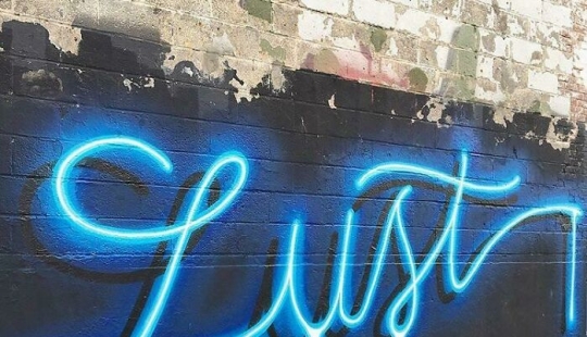 11 Pieces Of Creative Graffiti That People Found And Shared On The Internet (Part2) 11 Pieces Of Creative Graffiti That People Found And Shared On The Internet (Part2)
