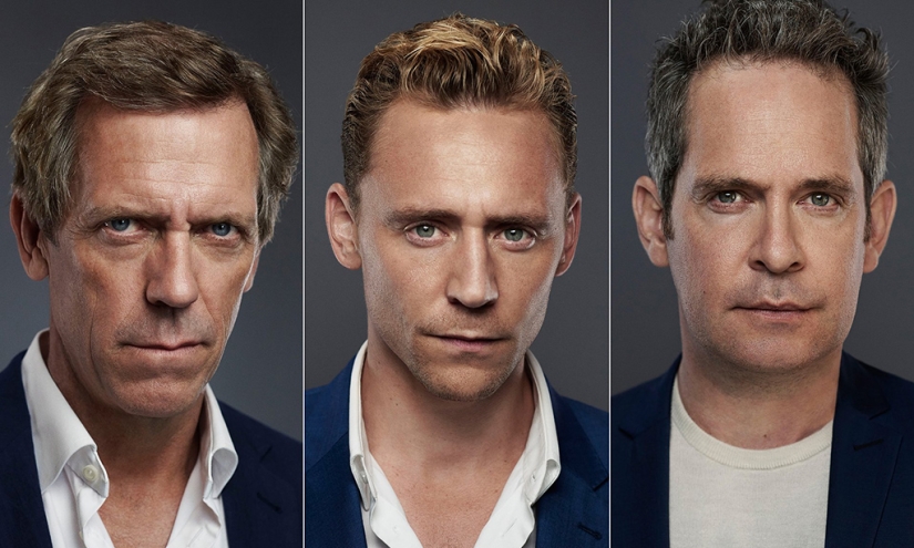 11 Secret Facts About The Night Manager