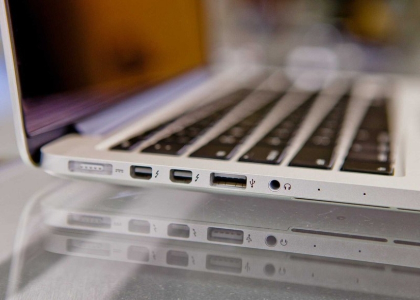 11 secretos de tu Mac que quizás no conocías