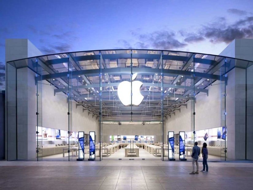 11 secretos de tu Mac que quizás no conocías