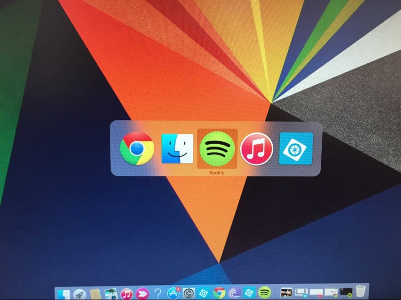 11 secretos de tu Mac que quizás no conocías