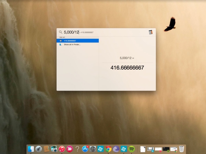 11 secretos de tu Mac que quizás no conocías
