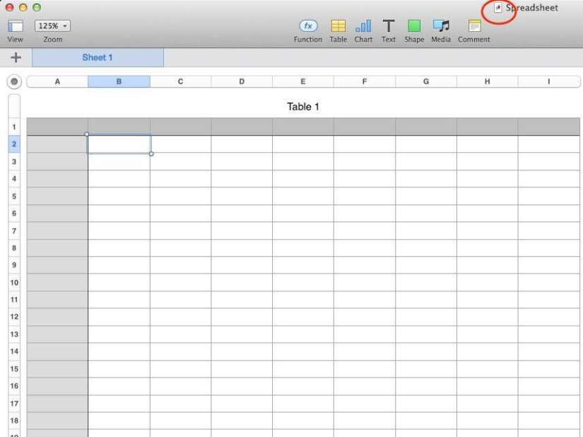11 secretos de tu Mac que quizás no conocías