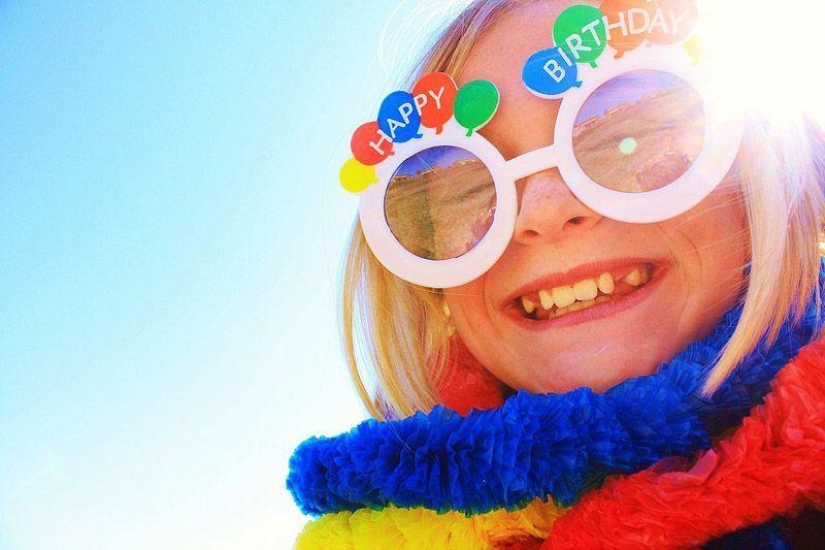 11 simple tips for those who want to live to 100 years