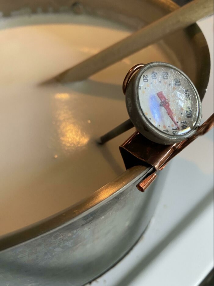 11 Times People Discovered a Revolutionary Kitchen Hack and Just Had to Share It
