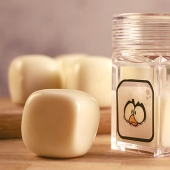 11 Weird Kitchen Appliances You Should Buy 11 Weird Kitchen Appliances You Should Buy