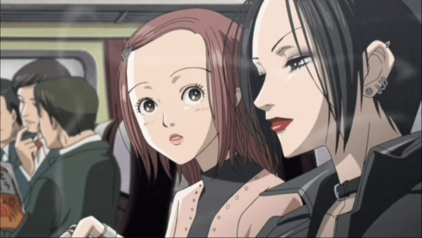12 Best Romance Anime Not Set In High School