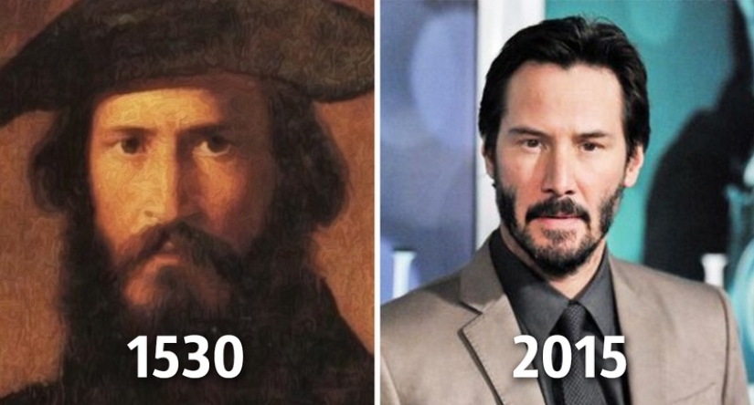 12 celebrities who beat time 12 celebrities who beat time