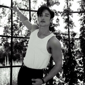 12 Celebs Who Are Secretly Really Buff 12 Celebs Who Are Secretly Really Buff