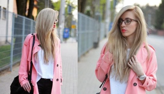 12 cosas de mujer que nunca pasarán de moda