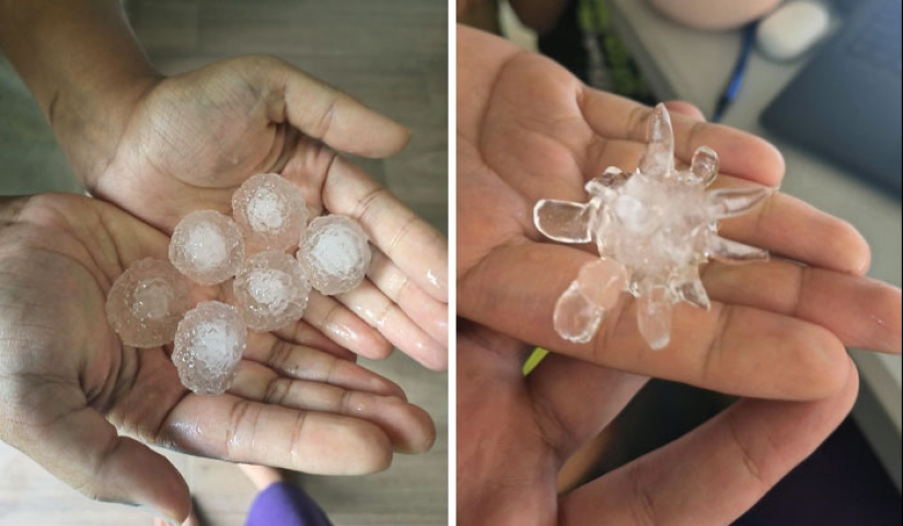 12 Crazy Pics Of Mother Nature Doing Things On Its Own Terms 12 Crazy Pics Of Mother Nature Doing Things On Its Own Terms