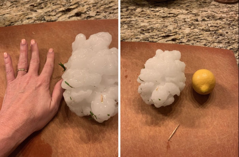 12 Crazy Pics Of Mother Nature Doing Things On Its Own Terms 12 Crazy Pics Of Mother Nature Doing Things On Its Own Terms