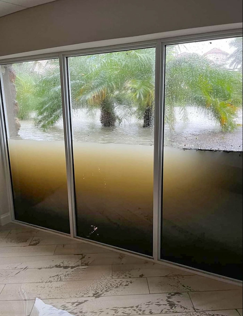 12 Crazy Pics Of Mother Nature Doing Things On Its Own Terms 12 Crazy Pics Of Mother Nature Doing Things On Its Own Terms