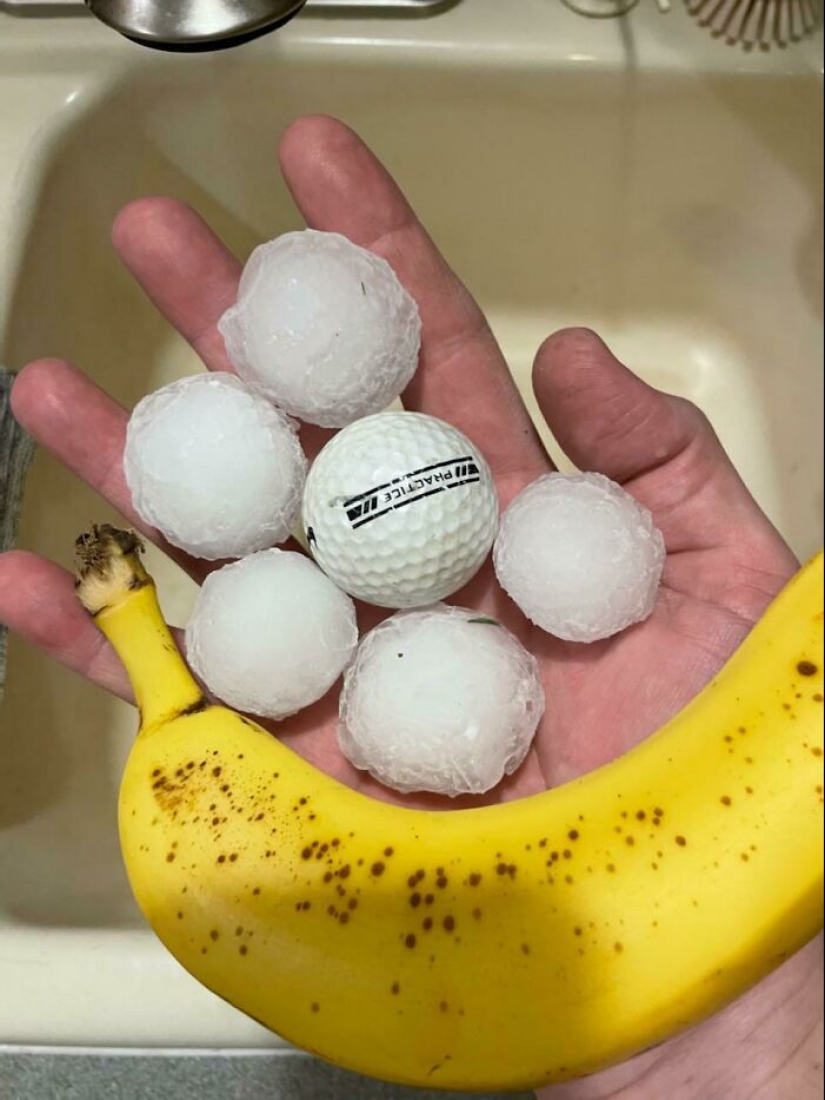 12 Crazy Pics Of Mother Nature Doing Things On Its Own Terms 12 Crazy Pics Of Mother Nature Doing Things On Its Own Terms