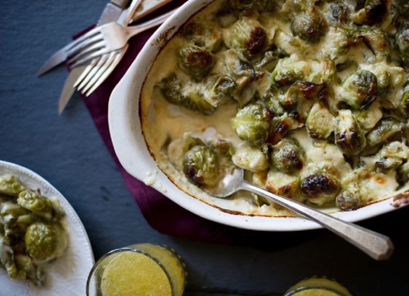 12 Deliciosos Platos Que Puedes Preparar Con Vegetales 12 Deliciosos Platos Que Puedes Preparar Con Vegetales