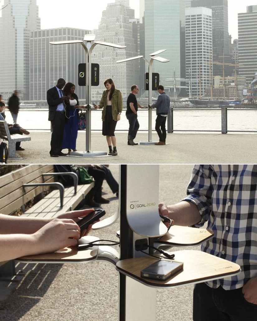 12 designer pieces that every city should have 12 designer pieces that every city should have