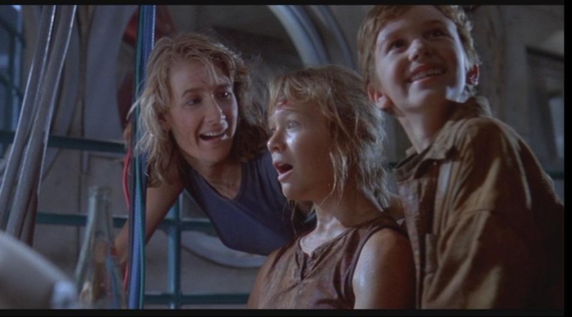 12 hechos que harán que todos los jóvenes de 30 años se sientan viejos 12 hechos que harán que todos los jóvenes de 30 años se sientan viejos