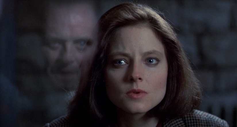 12 Horror Movies You Shouldn&#39;t Watch at Night