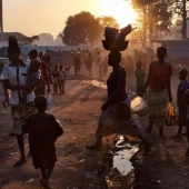 12 Instagram photographers who will expand your horizons