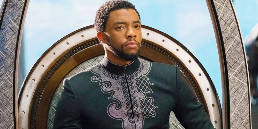 12 MCU Movies & TV Shows That Make Sense If You Don't Follow The Franchise 12 MCU Movies & TV Shows That Make Sense If You Don't Follow The Franchise